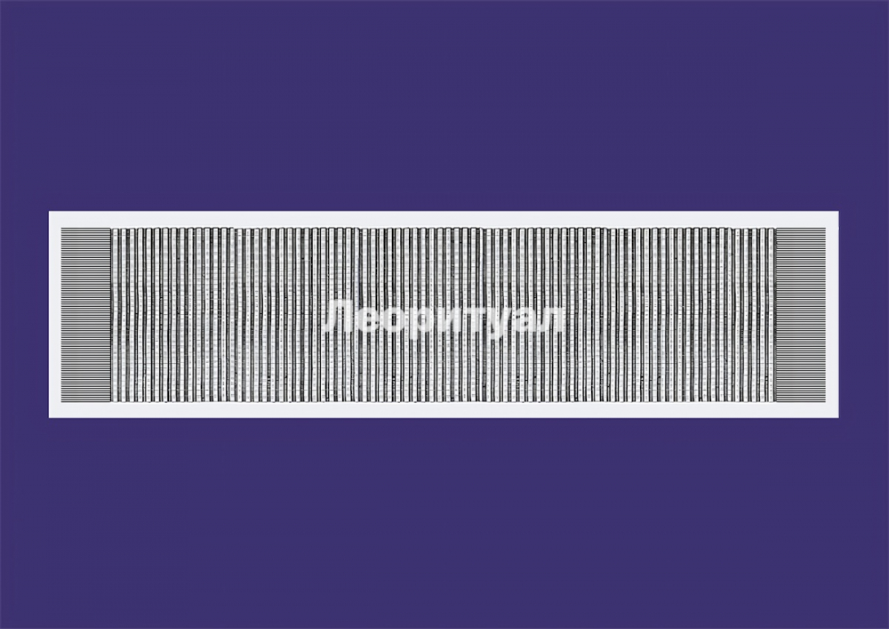 Шаль ритуальная 180х40 см