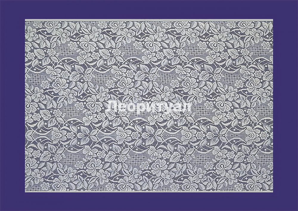 Гипюр 160 см 50