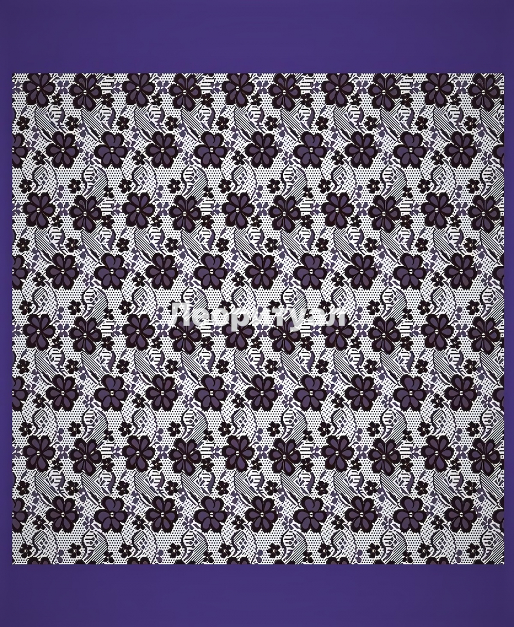 Гипюр 160 см 50