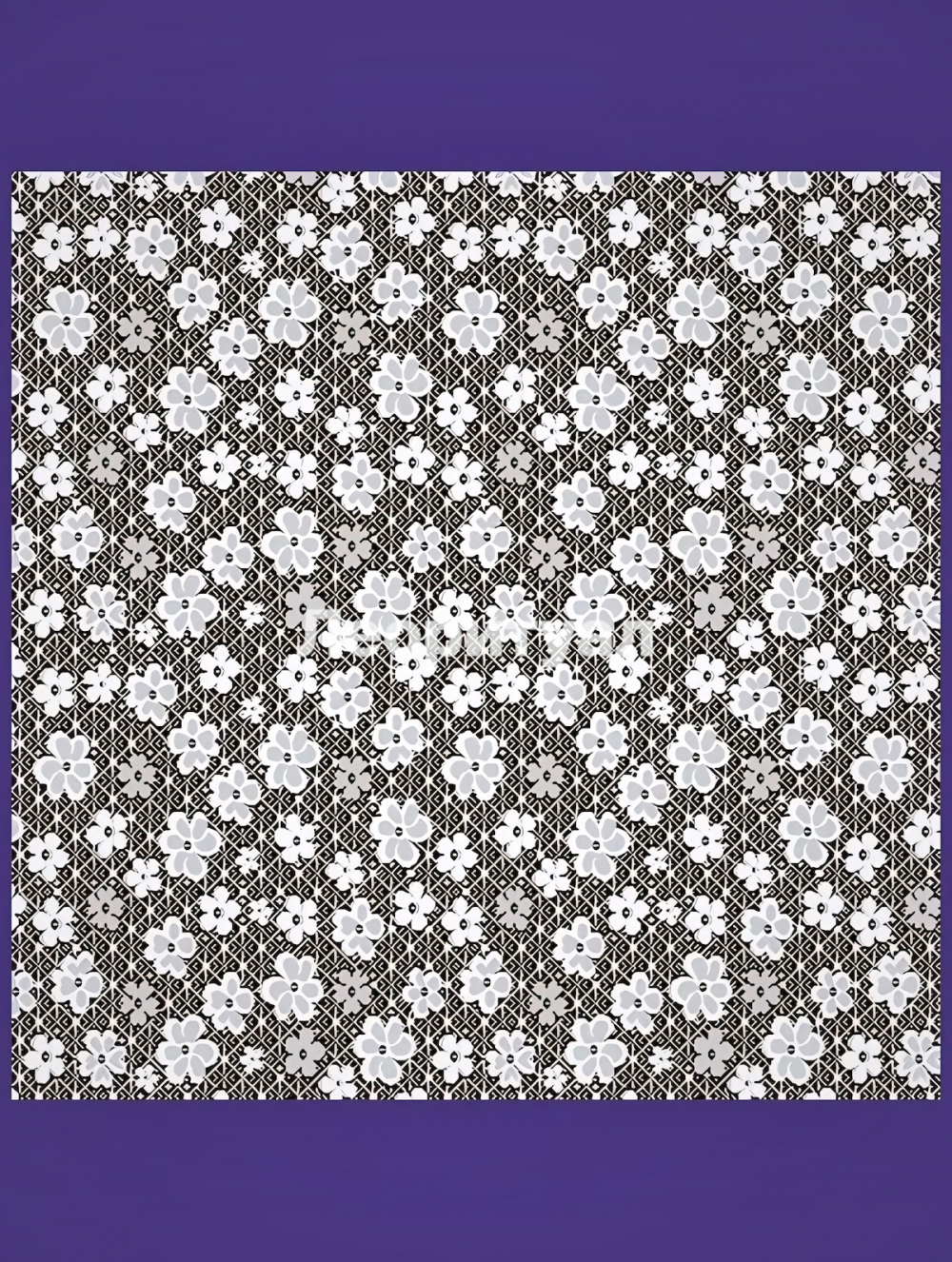 Гипюр 160 см 50