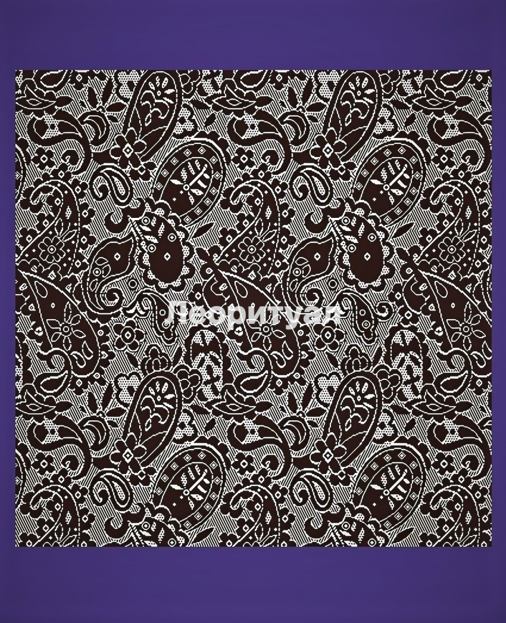 Гипюр 160 см 50