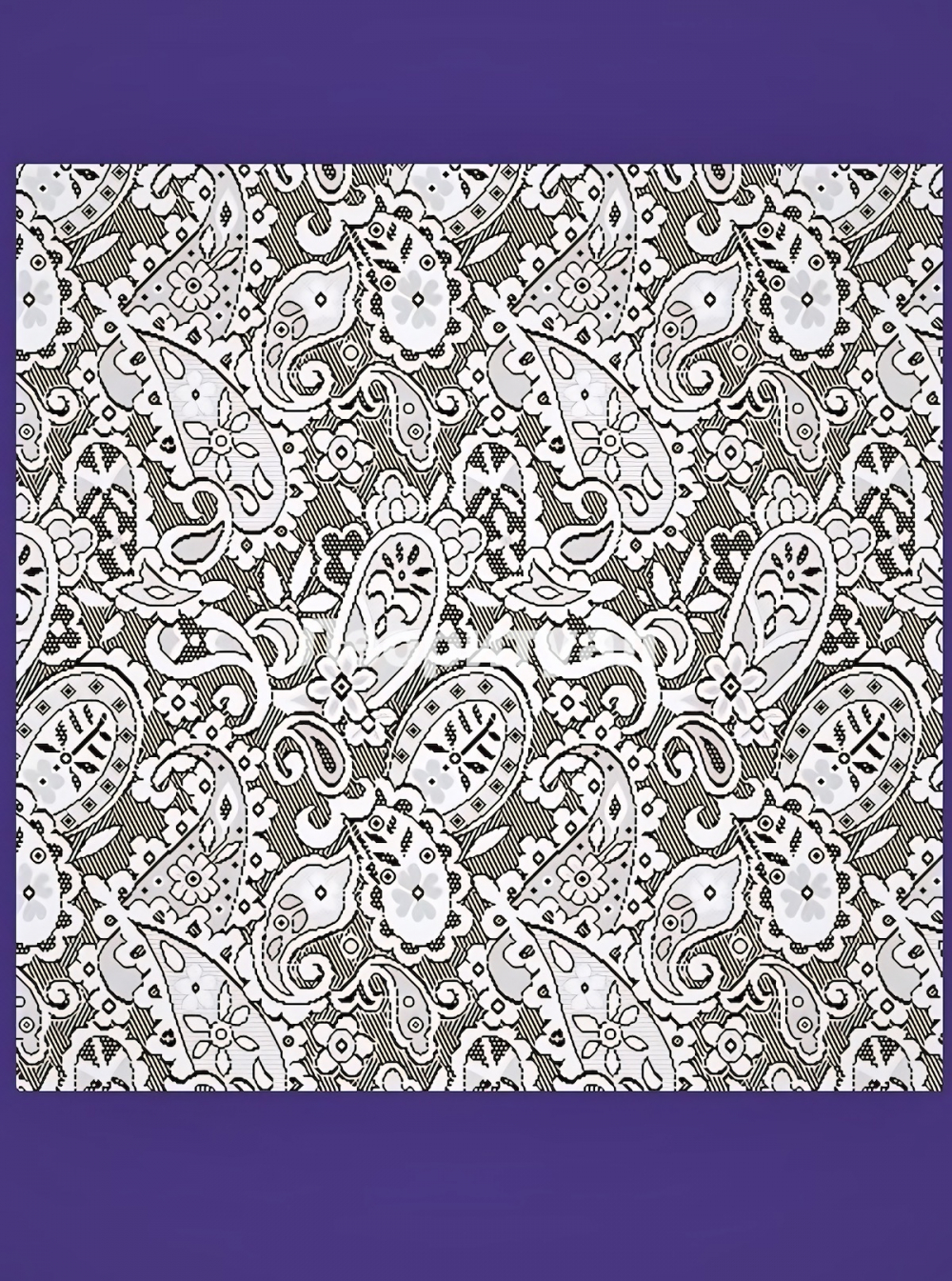 Гипюр 160 см 50