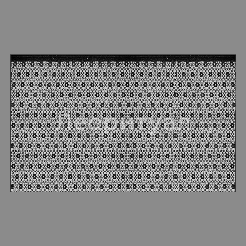 Гипюр 160 см 50